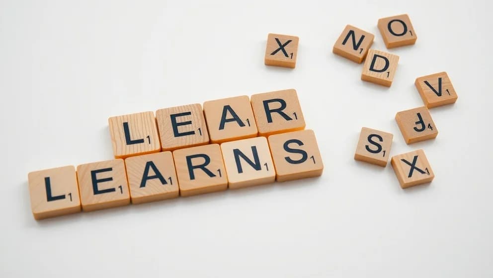 Ord som börjar på X