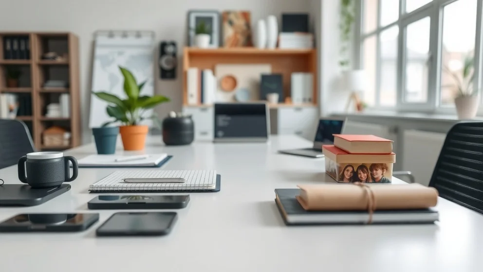 Vad heter Elon Musks barnnamn